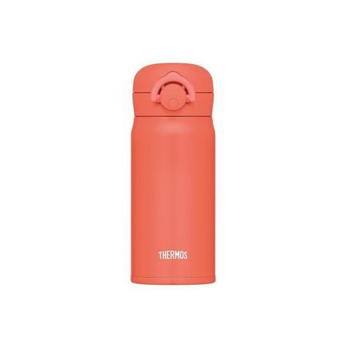 Термос из нерж. стали тм THERMOS JNR-353 COR 0.35L; - купить подарки с логотипом в Воронеже
