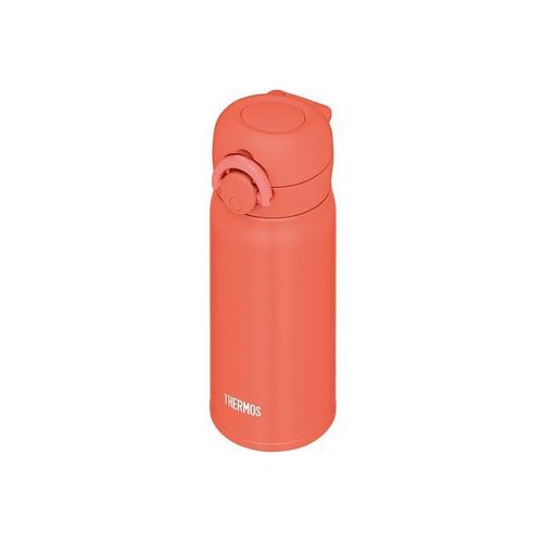 Термос из нерж. стали тм THERMOS JNR-353 COR 0.35L; - купить необычные подарки в Воронеже