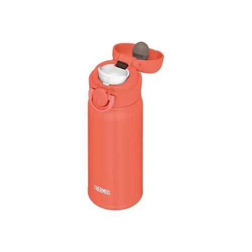 Термос из нерж. стали тм THERMOS JNR-353 COR 0.35L; - купить необычные сувениры в Воронеже