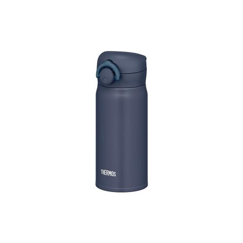 Термос из нерж. стали тм THERMOS JNR-353 NGY 0.35L; - купить необычные сувениры в Воронеже