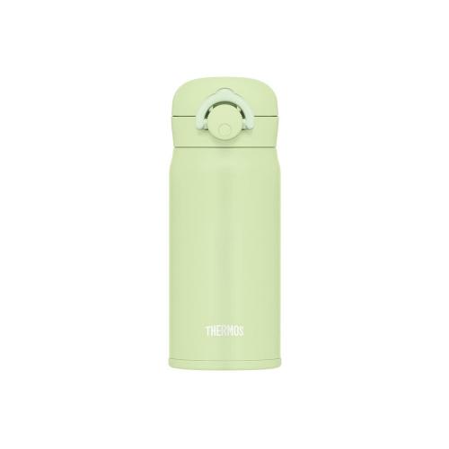 Термос из нерж. стали тм THERMOS JNR-353 PSC 0.35L; - купить необычные сувениры в Воронеже