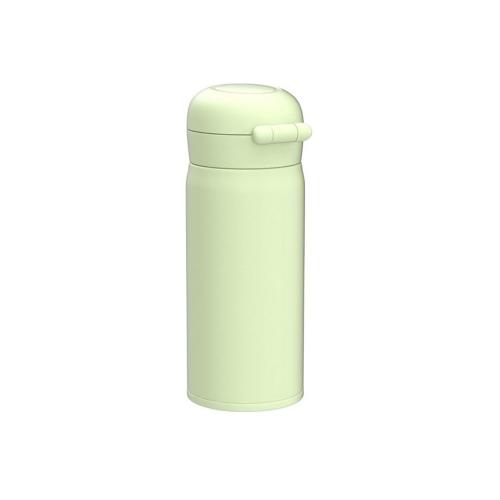 Термос из нерж. стали тм THERMOS JNR-353 PSC 0.35L; - купить подарки с логотипом в Воронеже