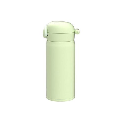 Термос из нерж. стали тм THERMOS JNR-353 PSC 0.35L; - купить именные сувениры в Воронеже