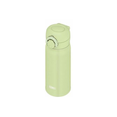 Термос из нерж. стали тм THERMOS JNR-353 PSC 0.35L; - купить необычные подарки в Воронеже