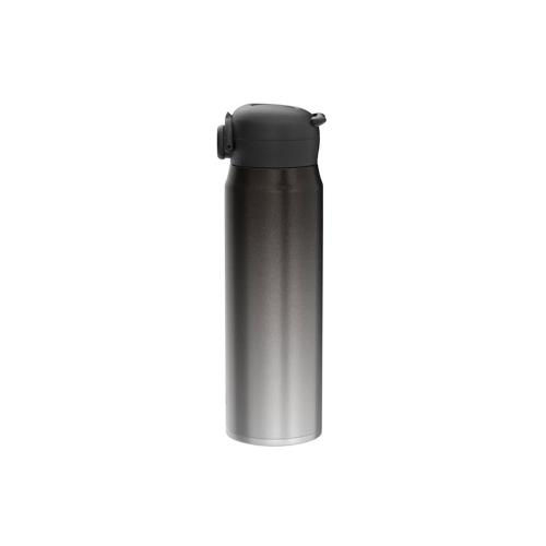 Термос из нерж. стали тм THERMOS JNR-502 LTD BKG 0.5L; - купить необычные сувениры в Воронеже