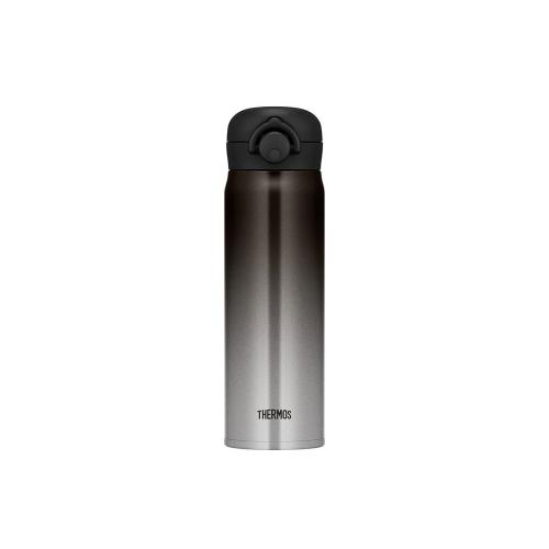 Термос из нерж. стали тм THERMOS JNR-502 LTD BKG 0.5L; - купить необычные подарки в Воронеже