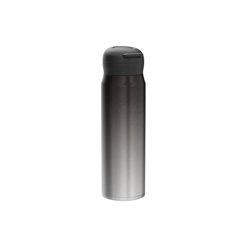 Термос из нерж. стали тм THERMOS JNR-502 LTD BKG 0.5L; - купить именные сувениры в Воронеже