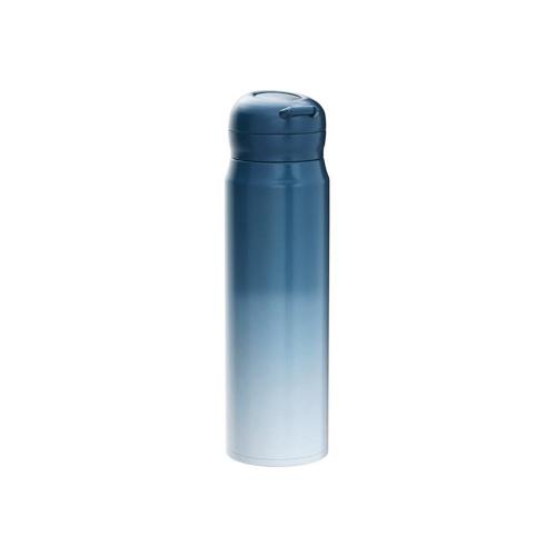 Термос из нерж. стали тм THERMOS JNR-502 LTD BLG 0.5L; - купить именные сувениры в Воронеже