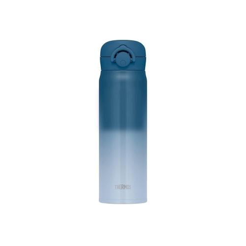 Термос из нерж. стали тм THERMOS JNR-502 LTD BLG 0.5L; - купить необычные подарки в Воронеже