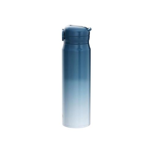 Термос из нерж. стали тм THERMOS JNR-502 LTD BLG 0.5L; - купить необычные сувениры в Воронеже