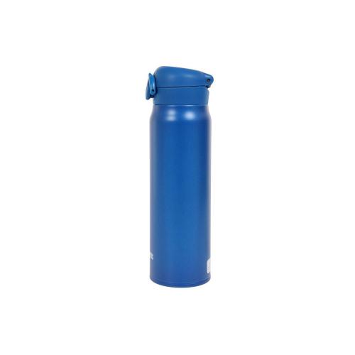 Термос из нерж. стали тм THERMOS JNR-603 MTB  0.6L; - купить необычные сувениры в Воронеже