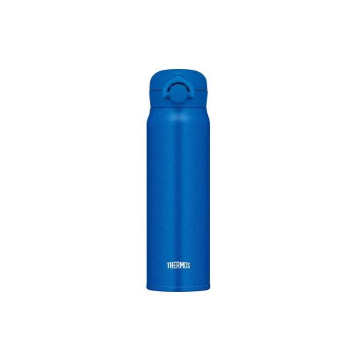 Термос из нерж. стали тм THERMOS JNR-603 MTB  0.6L; - купить необычные подарки в Воронеже