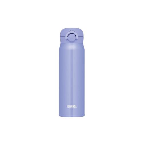 Термос из нерж. стали тм THERMOS JNR-603 BLPL0.6L; - купить необычные подарки в Воронеже