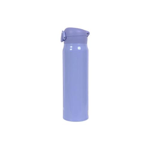Термос из нерж. стали тм THERMOS JNR-603 BLPL0.6L; - купить необычные сувениры в Воронеже