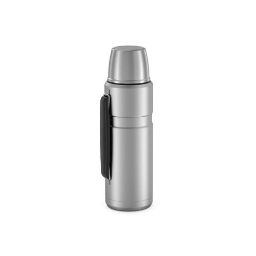 Термос из нерж. стали тм THERMOS SK2010 MS 1.2L; - купить необычные сувениры в Воронеже