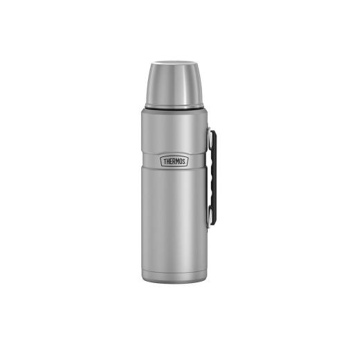 Термос из нерж. стали тм THERMOS SK2020 MS King 2.0L; - купить необычные подарки в Воронеже