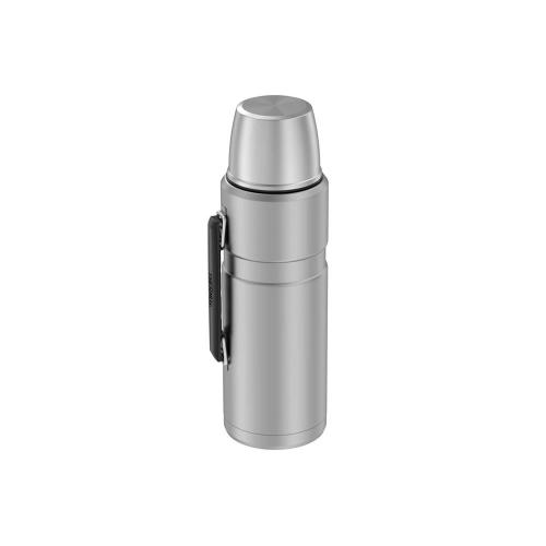 Термос из нерж. стали тм THERMOS SK2020 MS King 2.0L; - купить необычные сувениры в Воронеже