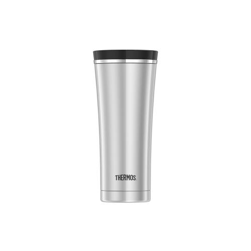 Термос из нерж. стали тм THERMOS NS105BK 0.47L; - купить необычные подарки в Воронеже