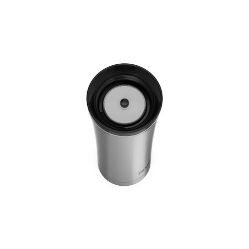 Термос из нерж. стали тм THERMOS NS105BK 0.47L; - купить необычные сувениры в Воронеже