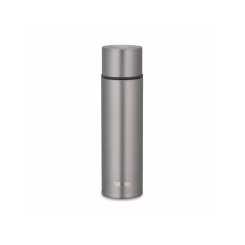 Термос из титана тм THERMOS FJN-500 TGY ; - купить необычные подарки в Воронеже