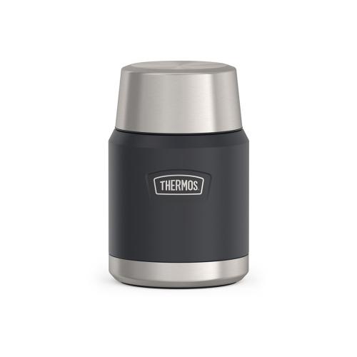 Термос из нерж. стали тм THERMOS IS-300 GT 0.47L; - купить необычные подарки в Воронеже