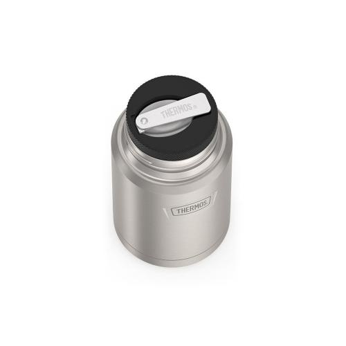 Термос из нерж. стали тм THERMOS IS-301 MS 0.71L; - купить необычные сувениры в Воронеже