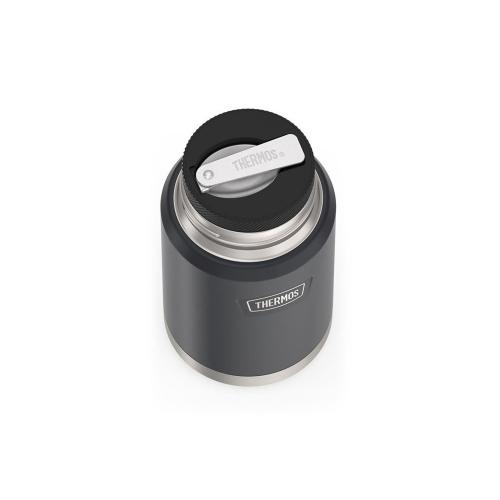 Термос из нерж. стали тм THERMOS IS-301 GT 0.71L; - купить необычные сувениры в Воронеже