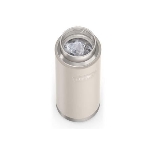 Термос из нерж. стали тм THERMOS IS-200 SN 0.71L; - купить именные сувениры в Воронеже