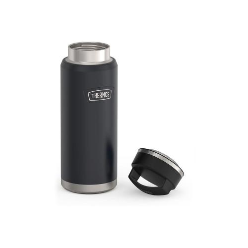 Термос из нерж. стали тм THERMOS IS-212 GT 1.2L; - купить именные сувениры в Воронеже