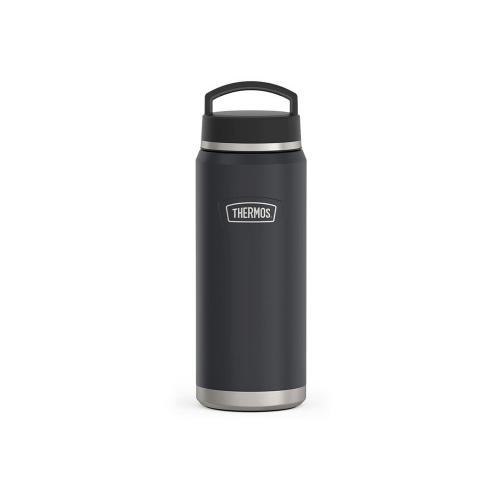 Термос из нерж. стали тм THERMOS IS-212 GT 1.2L; - купить необычные подарки в Воронеже