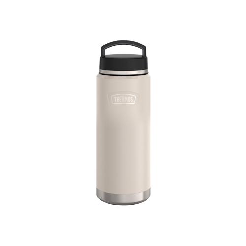 Термос из нерж. стали тм THERMOS IS-212 SN 1.2L; - купить необычные подарки в Воронеже