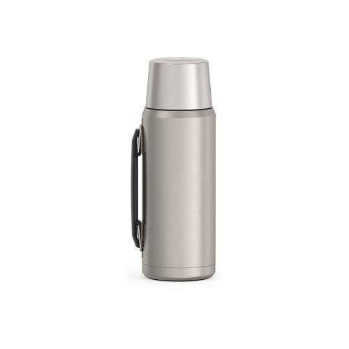Термос из нерж. стали тм THERMOS IS-210 MS 1.2L; - купить необычные сувениры в Воронеже