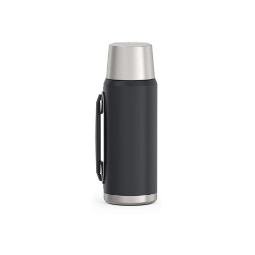 Термос из нерж. стали тм THERMOS IS-210 GT 1.2L; - купить именные сувениры в Воронеже