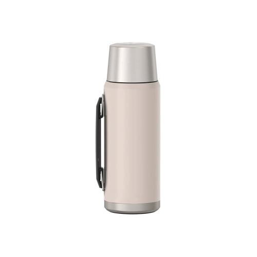 Термос из нерж. стали тм THERMOS IS-210 SN 1.2L; - купить необычные сувениры в Воронеже