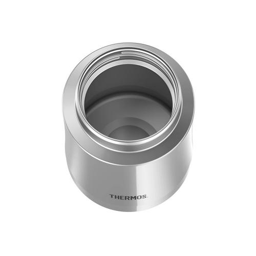 Термос для еды из нерж. стали тм THERMOS NS-340  BK0; - купить необычные сувениры в Воронеже