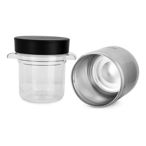 Термос для еды из нерж. стали тм THERMOS TS-3200 SS0; - купить именные сувениры в Воронеже