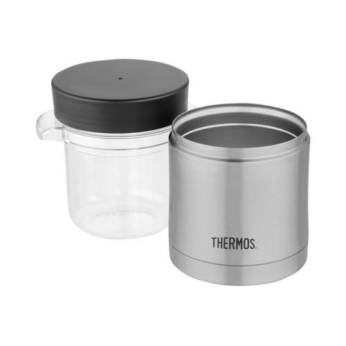 Термос для еды из нерж. стали тм THERMOS TS-3200 SS0; - купить необычные сувениры в Воронеже