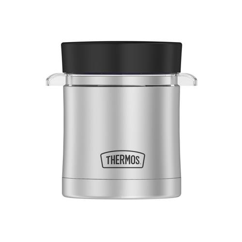 Термос для еды из нерж. стали тм THERMOS TS-3200 SS0; - купить необычные подарки в Воронеже