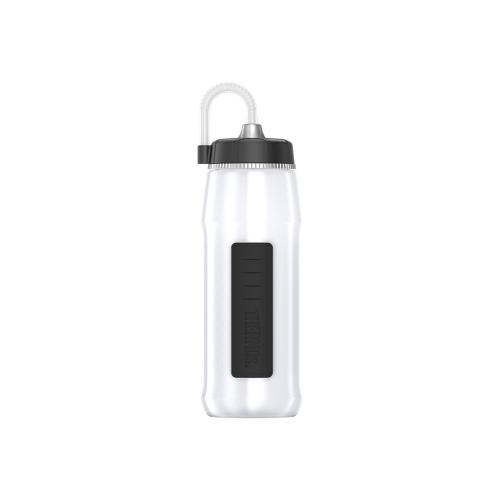 Бутылка пластиковая тм THERMOS TP-40660; - купить именные сувениры в Воронеже