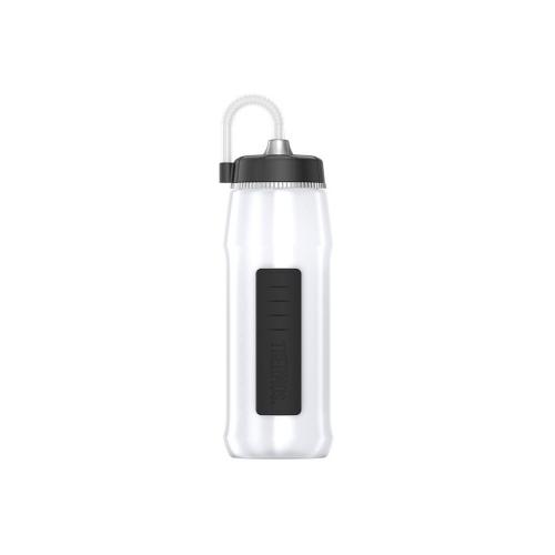 Бутылка пластиковая тм THERMOS TP-40660; - купить необычные сувениры в Воронеже