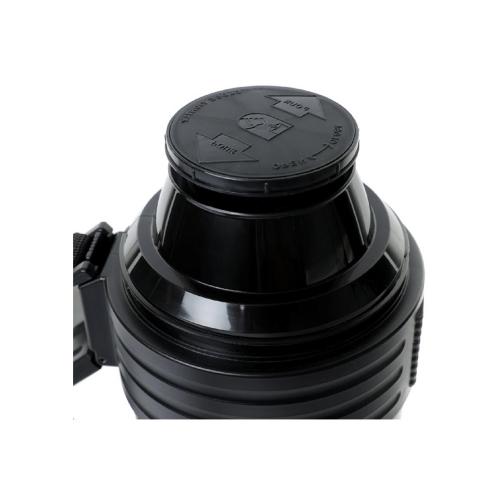 Термос из нерж. стали тм THERMOS NCD-1000 AG; - купить именные сувениры в Воронеже