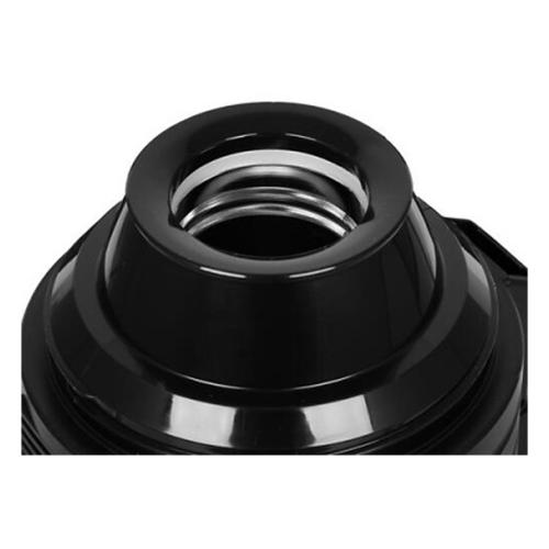 Термос из нерж. стали тм THERMOS NCD-1000 AG; - купить подарки с логотипом в Воронеже