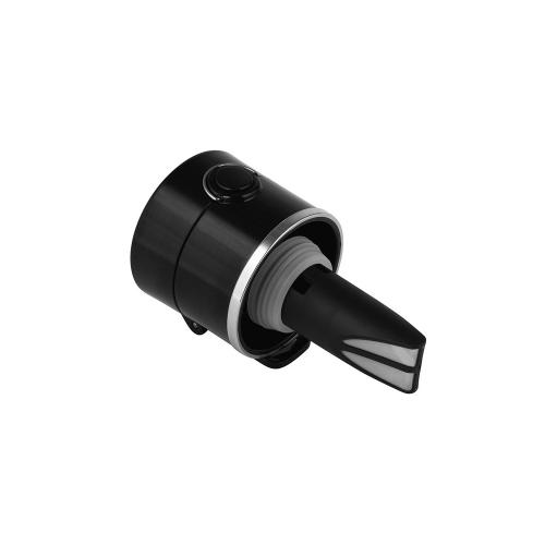 Термокружка из нерж. стали тм THERMOS NS-403 BK 0.47L; - купить именные сувениры в Воронеже