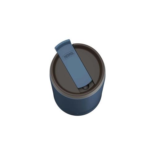 Термокружка из нерж. стали тм THERMOS GUARDIAN TS-1292 BL 0; - купить необычные подарки в Воронеже