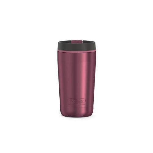 Термокружка из нерж. стали тм THERMOS GUARDIAN TS-1292 PK 0,355L