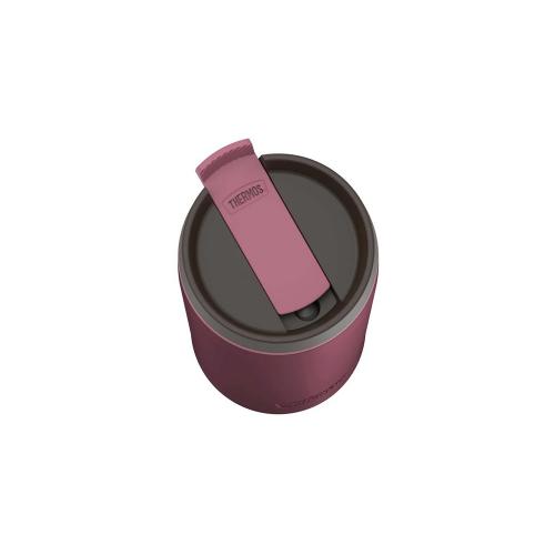 Термокружка из нерж. стали тм THERMOS GUARDIAN TS-1292 PK 0; - купить необычные подарки в Воронеже