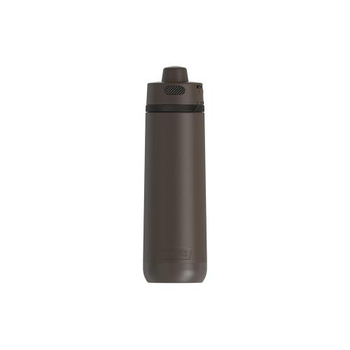 Термокружка из нерж. стали тм THERMOS GUARDIAN TS-4319 0; - купить необычные подарки в Воронеже