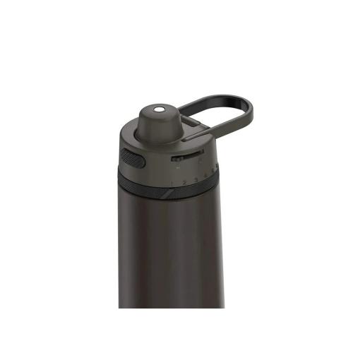 Термокружка из нерж. стали тм THERMOS GUARDIAN TS-4319 0; - купить необычные сувениры в Воронеже