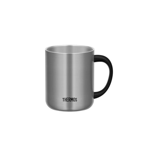 Термокружка из нерж. стали тм THERMOS JDG-352C SMT 0.35L; - купить необычные сувениры в Воронеже