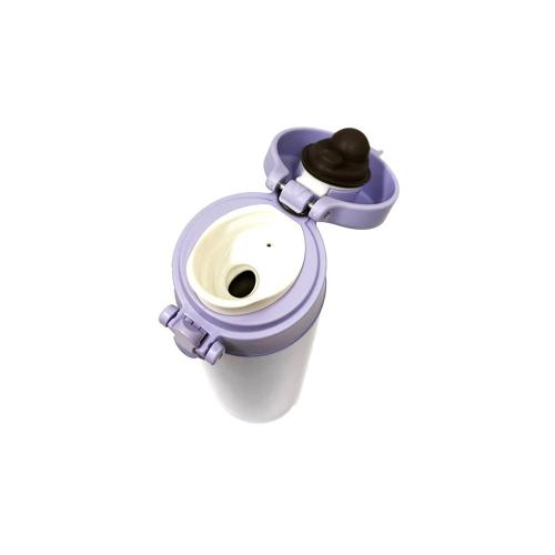 Термокружка из нерж. стали тм THERMOS JNF-502 LPL 0.5L; - купить необычные подарки в Воронеже